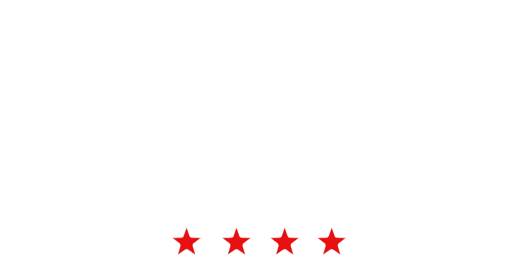 Mount Pleasant Moving Forward logo 2025